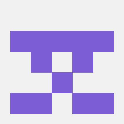 Warming Moon Github - Mountain Illustrations - Ultra HD Mobile Collection