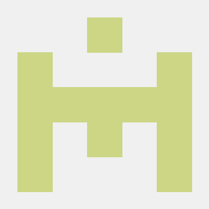 Mayflower Courts Github - Best Ocean Images in Ultra HD