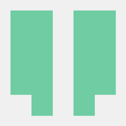 Morenohilbran Moreno Github - City Image Collection - Mobile Quality