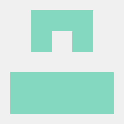 Added Insight On Linkedin Addinginsight - Full HD Vintage Illustrations for Desktop