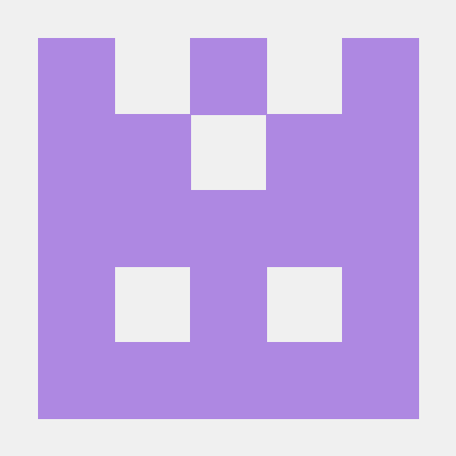 Olhaleno Olha Github - Classic Retina Dark Arts | Free Download