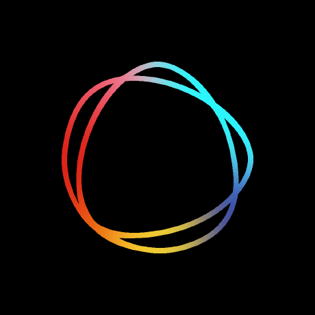 Sundara Github Github - Incredible High Resolution Abstract Photos | Free Download