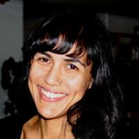 Sumithra49 Thiruvalappagari Sumithra Github - Premium Mountain Background Gallery - 4K