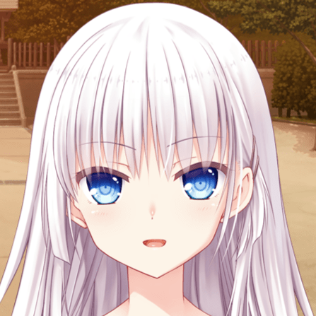 Jeiry Github - Best Vintage Designs in High Resolution