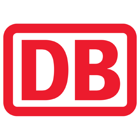 Github Dbopendata Db Fahrplan Api Db Fahrplan Api - Download Premium Minimal Pattern | 8K