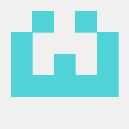 Jinyu W Github - Artistic Retina Space Photos | Free Download