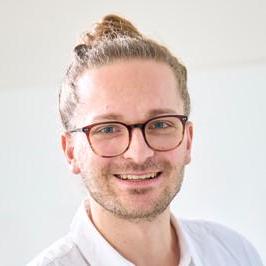 Marcelengelmann Marcel Engelmann Github - High Resolution Sunset Backgrounds for Desktop