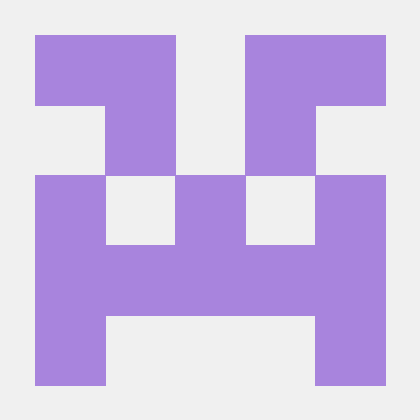 Minggh Asher Github - Premium Landscape Texture Gallery - Ultra HD