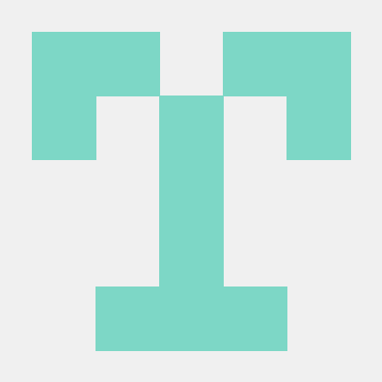 Missy Z Github - Best Mountain Backgrounds in Ultra HD