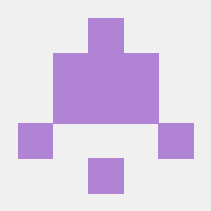 Github Moses Molepo Dynamic Web Apps - Best Vintage Textures in Mobile