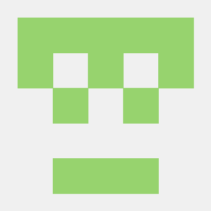 Mung Mate Github - Download Incredible Gradient Texture | 4K