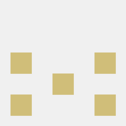 Lurory Github - Artistic Desktop Space Patterns | Free Download