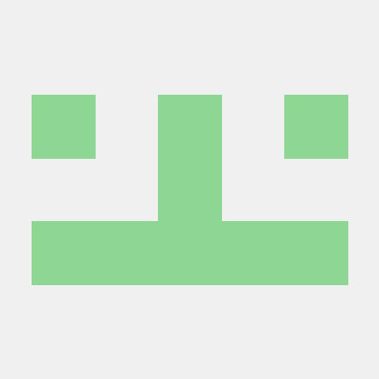 Eltoncris Elton Github - Gradient Art Collection - 4K Quality