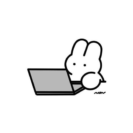 Jeslyning Jeslyn Ing Github - Ultra HD Colorful Picture - Desktop