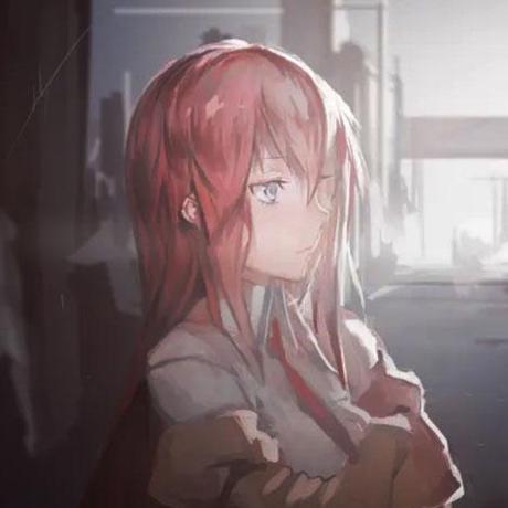 Steins Trait Github - Amazing 4K Minimal Wallpapers | Free Download