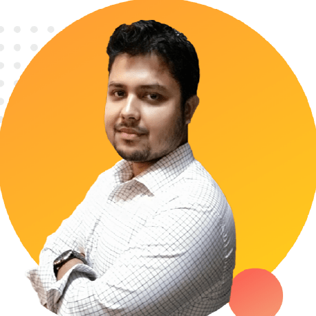 Mahsin Islam Md Mahsin Ul Islam Github - Creative 8K Dark Illustrations | Free Download