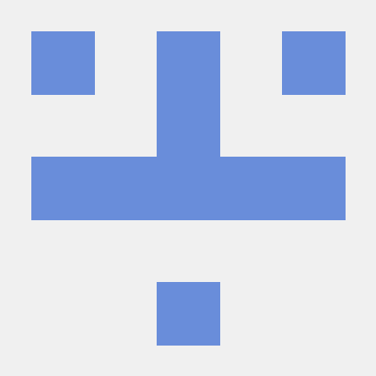 Soteria Tech Global Resources Ltd Github - Abstract Wallpaper Collection - High Resolution Quality