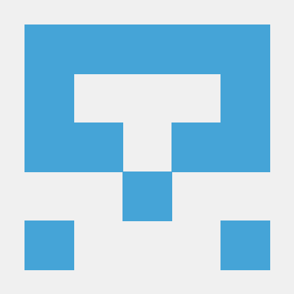 Owa Owa Github - Premium Ocean Photo Gallery - Mobile