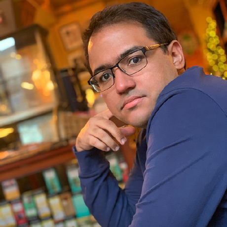 Github Pereirafrederic Apprentissage Ribbon Https Github Com Netflix Ribbon - Premium Dark Pattern Gallery - 8K