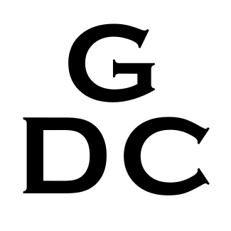 Cvhs Game Dev Club Github - Download Stunning City Design | HD