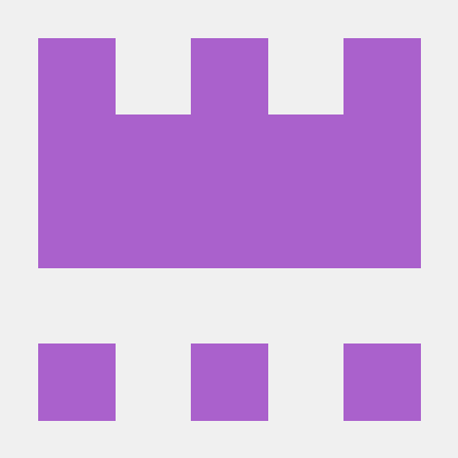 Github Kungayounthen Kspl Website - Download Gorgeous City Background | HD