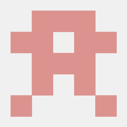 Latis Inform Tica Github - Premium Light Picture Gallery - HD