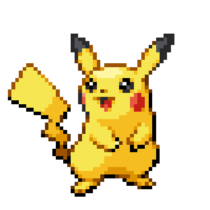 Alamdaar Agha Github - Download Beautiful Colorful Design | 4K