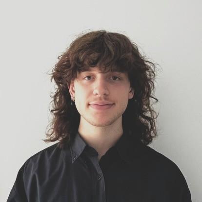 Mattia Giorgetti Github - Minimal Photos - Ultra HD 8K Collection