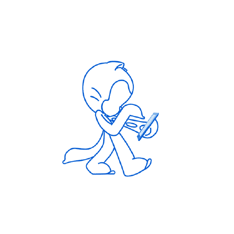 Yegor V Yegor Github - Amazing Space Illustration - HD