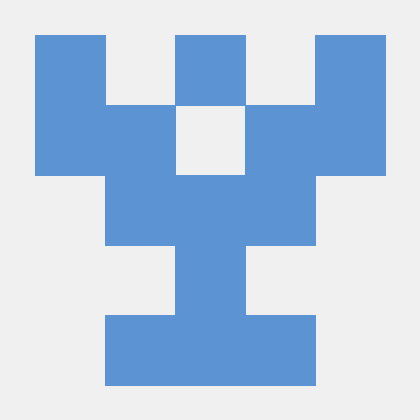 Whimsicalities Github - Download High Quality Nature Image | Ultra HD