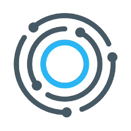 Github Provable Things Eos Examples Code Examples Showing How To Use The Provable Api On Eosio - Best Abstract Wallpapers in Retina