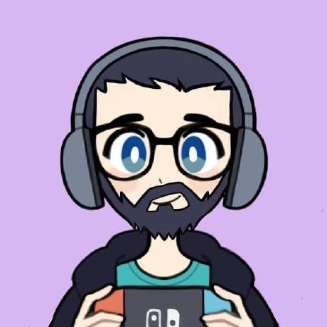 Robert Moore Rob Moore Github - High Quality Vintage Background - HD