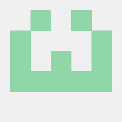 Issues Yao8839836 Kg Llm Github - Beautiful Desktop City Backgrounds | Free Download