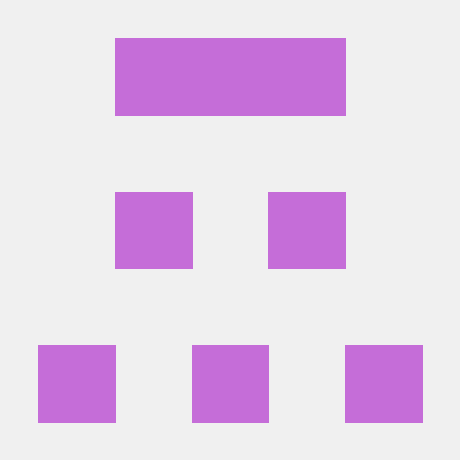 Edwine Nyakundi Github - Download Perfect Colorful Wallpaper | 8K