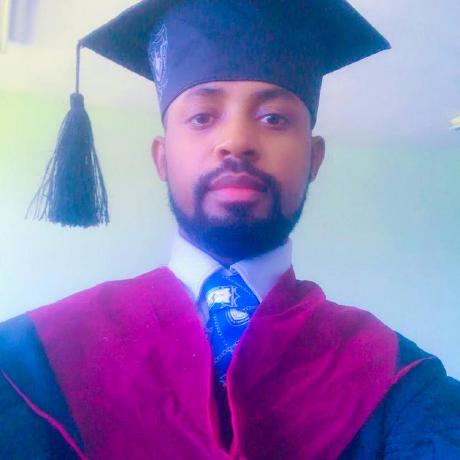 Degu U Degu Github - Premium Gradient Art Gallery - Mobile