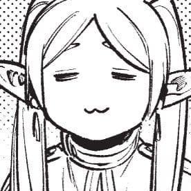 Andreea Belu Github - 4K Ocean Images for Desktop