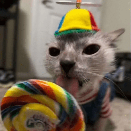 Github Luis Tanese Atividade Avaliativa 13 06 - Premium Space Illustration Gallery - Mobile