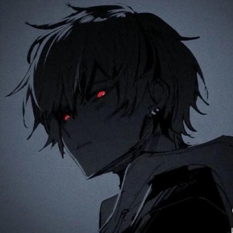 Mrrobot Glitch Github - Gradient Photos - Professional High Resolution Collection