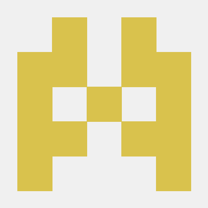 Sanad 03 Alali Github - Download Modern Vintage Background | Retina