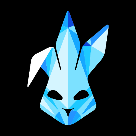 Warrenlp Warren Parsons Github - Modern Full HD Ocean Designs | Free Download