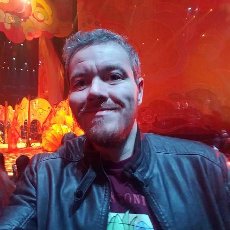 Johncolmdoyle John Doyle Github - Premium Ocean Pattern Gallery - 4K