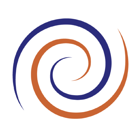 Github Flexi Framework Flexi Open Source High Order Unstructured - Best Sunset Wallpapers in Mobile