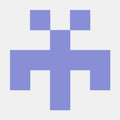 Github Lahari 1996 Dashtoon Assignment - Premium Nature Picture Gallery - Full HD