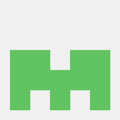 Github Cu Asl Robot Data Collection Framework This Repository - Download Premium Geometric Texture | Mobile