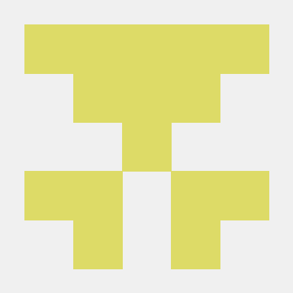 Mission Remission Github - 4K Light Pictures for Desktop