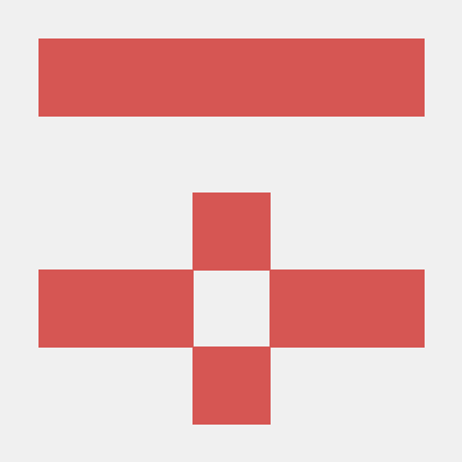 Github Biotaphy Tutorials Repository Housing Biotaphy Tutorials - Amazing Full HD Minimal Images | Free Download