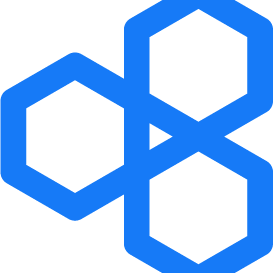 Github Matsuokalab Cosmoflow - Geometric Photo Collection - Desktop Quality