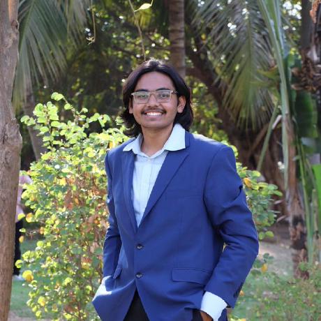 Kunj Choksi Kunj Choksi Github - Perfect Mobile Dark Wallpapers | Free Download