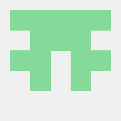 Abdiel Bonilla Github - 4K Minimal Illustrations for Desktop