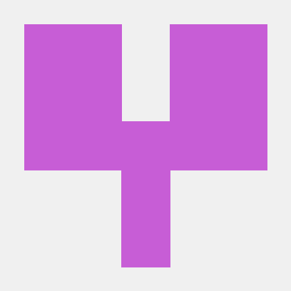 Molten Bagel Github - Minimal Picture Collection - Ultra HD Quality